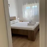Lejlighed Kozy