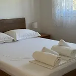 Kozy * Međugorje