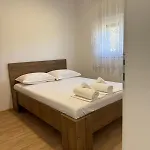 Appartement Kozy Međugorje