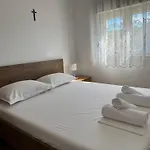Kozy Lejlighed Međugorje
