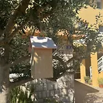 Appartement Kozy Međugorje