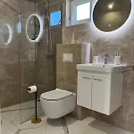 Kozy Lejlighed Međugorje