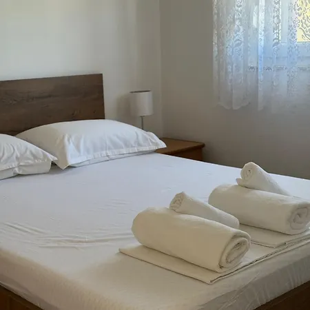Kozy * Međugorje