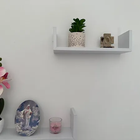 Kozy * Međugorje