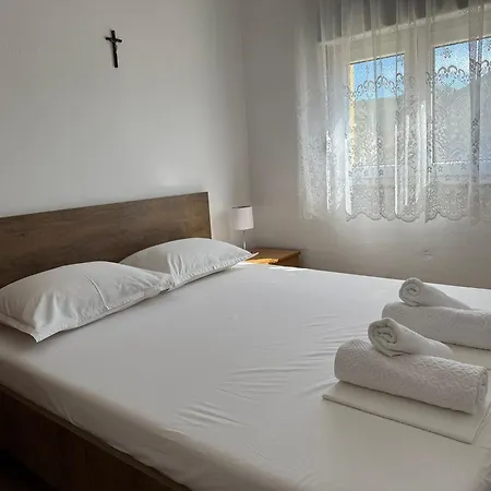 Kozy Appartamento Međugorje