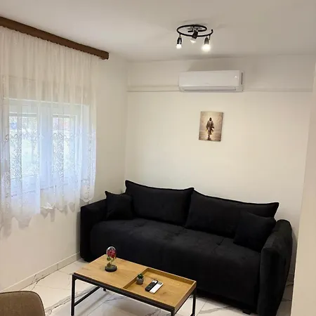 Lejlighed Kozy Međugorje